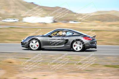 media/Feb-3 Lotus Club of SoCal (Sat) [[bd5762305a]]/Advanced Run Group/Session 4 (Turn 14)/